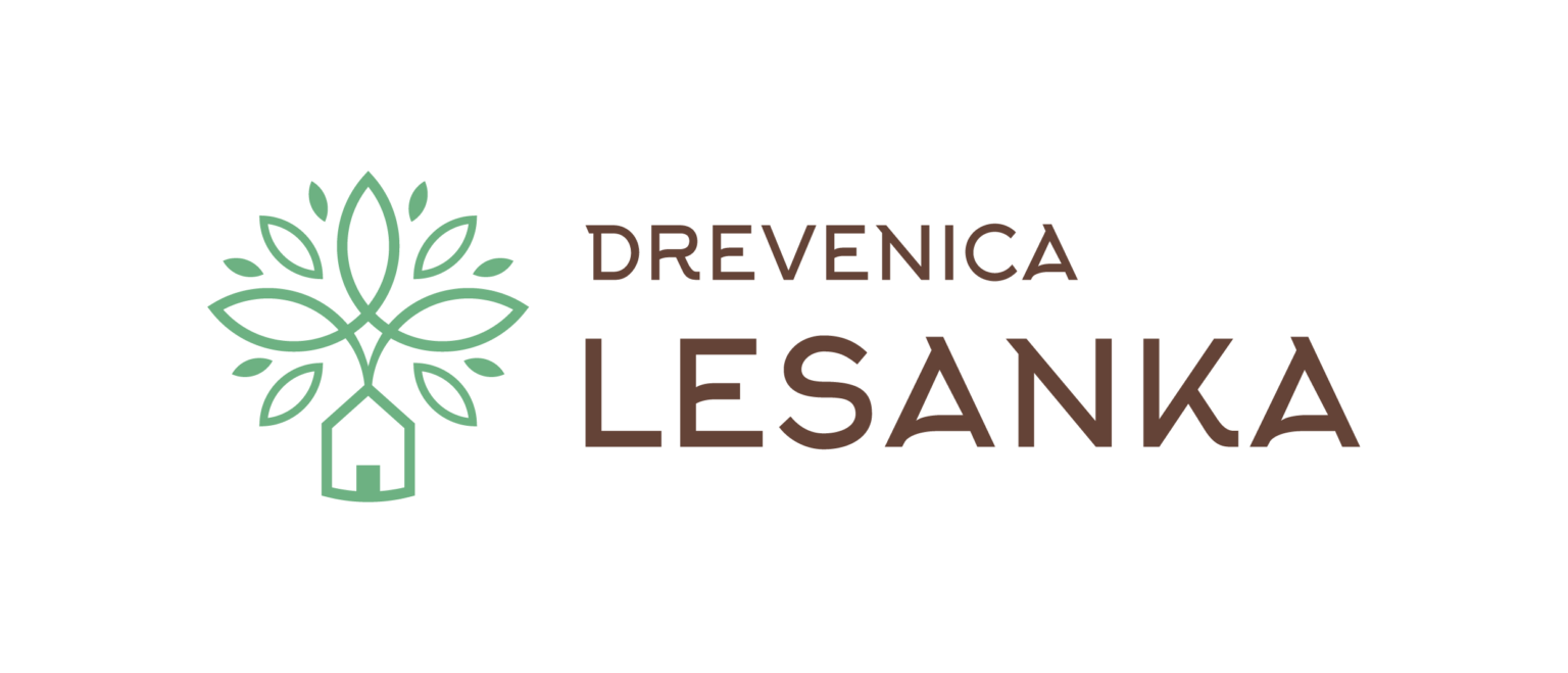 Lesanka_logo_horizontal_color